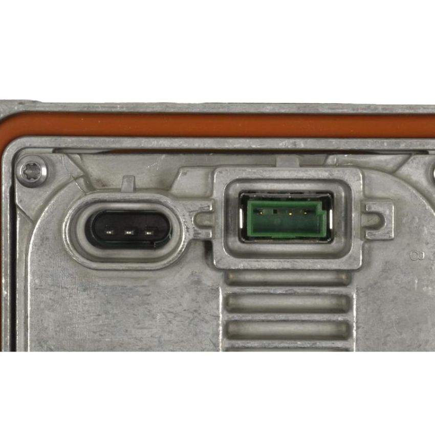 Standard Ignition HID121 HID Headlight Ballast