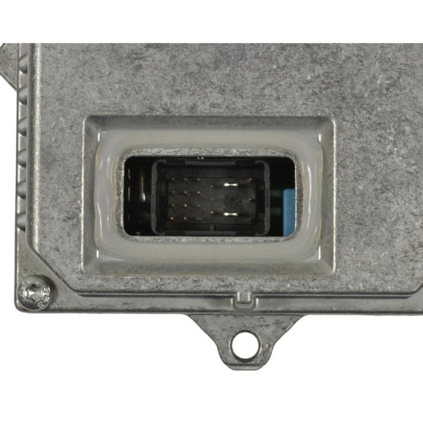 Standard Ignition HID122 HID Headlight Ballast