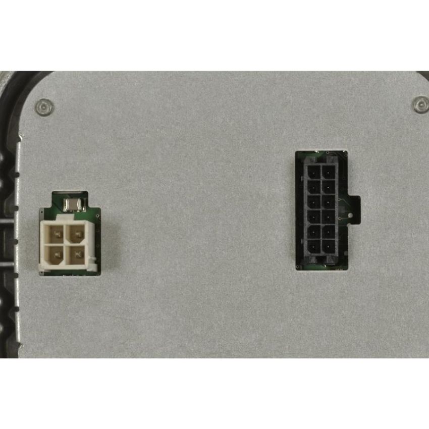Standard Ignition HID124 HID Headlight Ballast