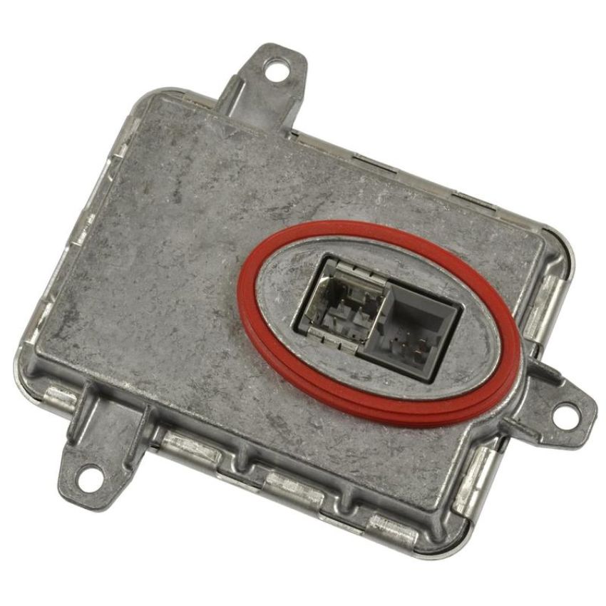 Standard Ignition HID125 HID Headlight Ballast