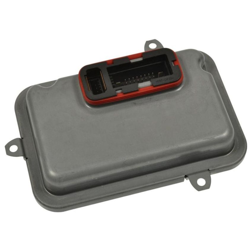 Standard Ignition HID126 HID Headlight Ballast
