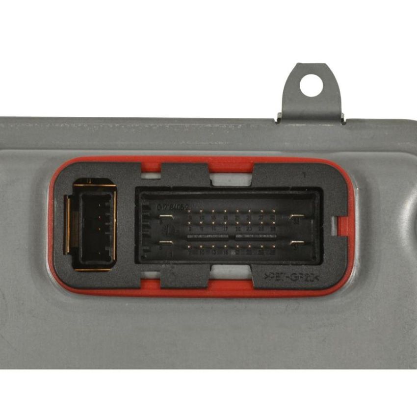 Standard Ignition HID126 HID Headlight Ballast