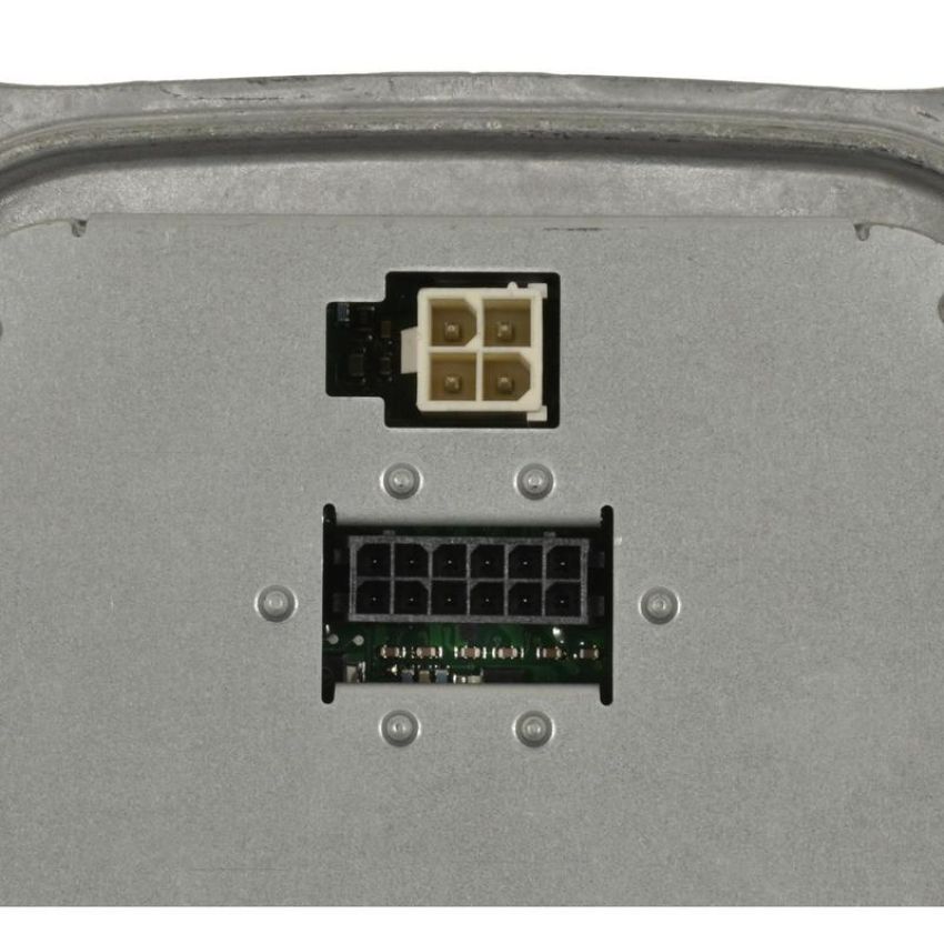 Standard Ignition HID127 HID Headlight Ballast