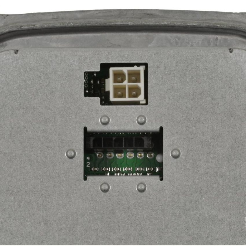 Standard Ignition HID128 HID Headlight Ballast