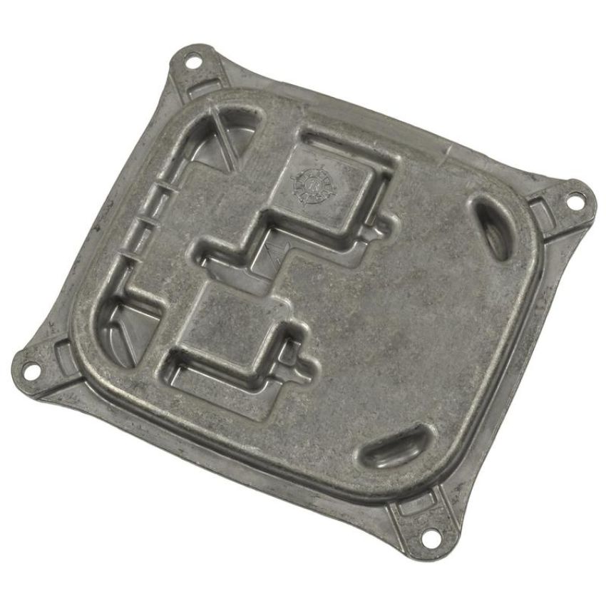 Standard Ignition HID129 HID Headlight Ballast
