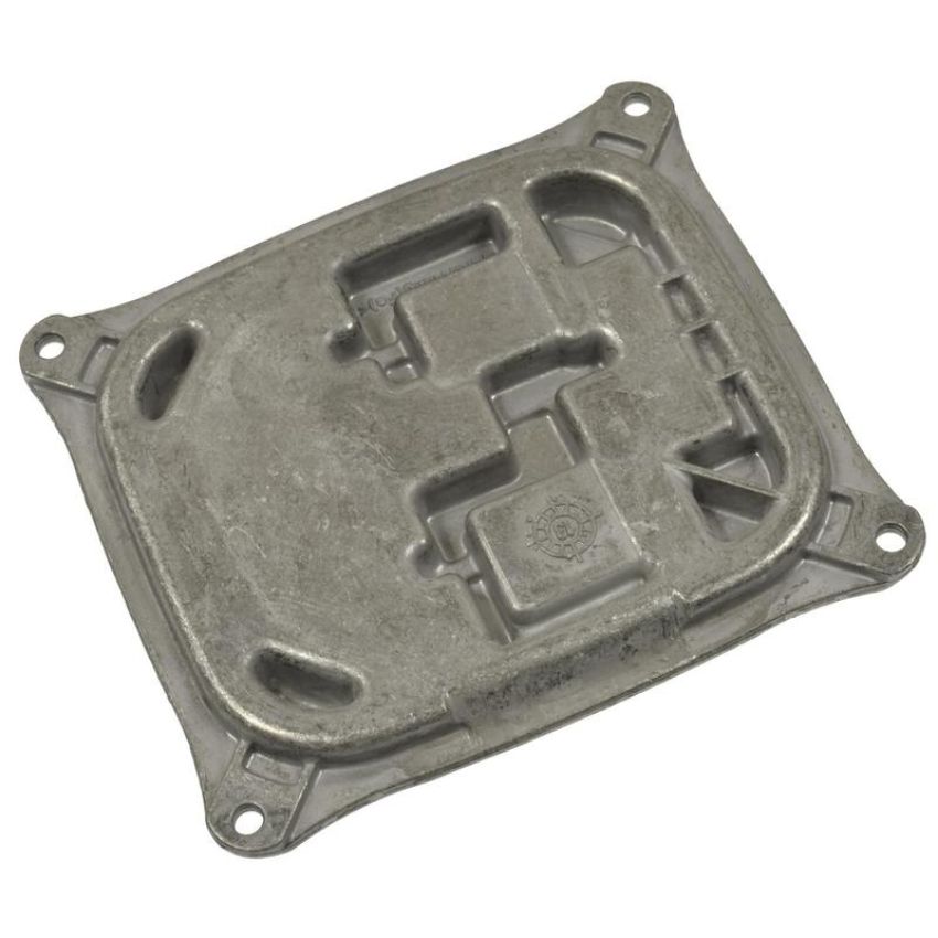 Standard Ignition HID130 HID Headlight Ballast