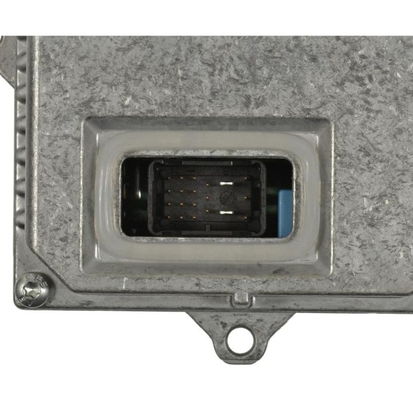 Standard Ignition HID131 HID Headlight Ballast