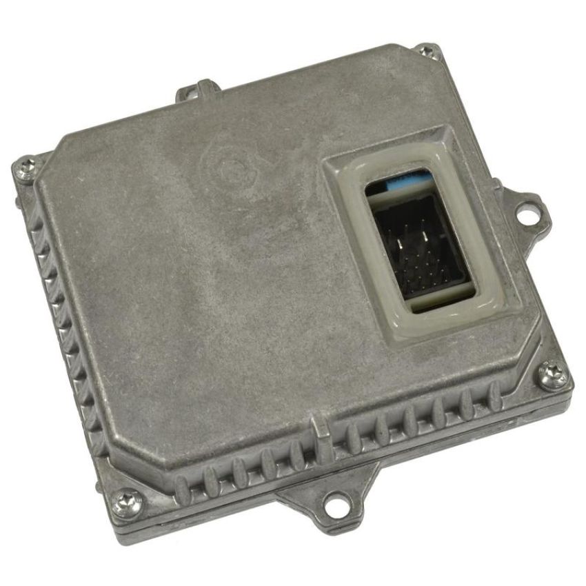 Standard Ignition HID132 HID Headlight Ballast