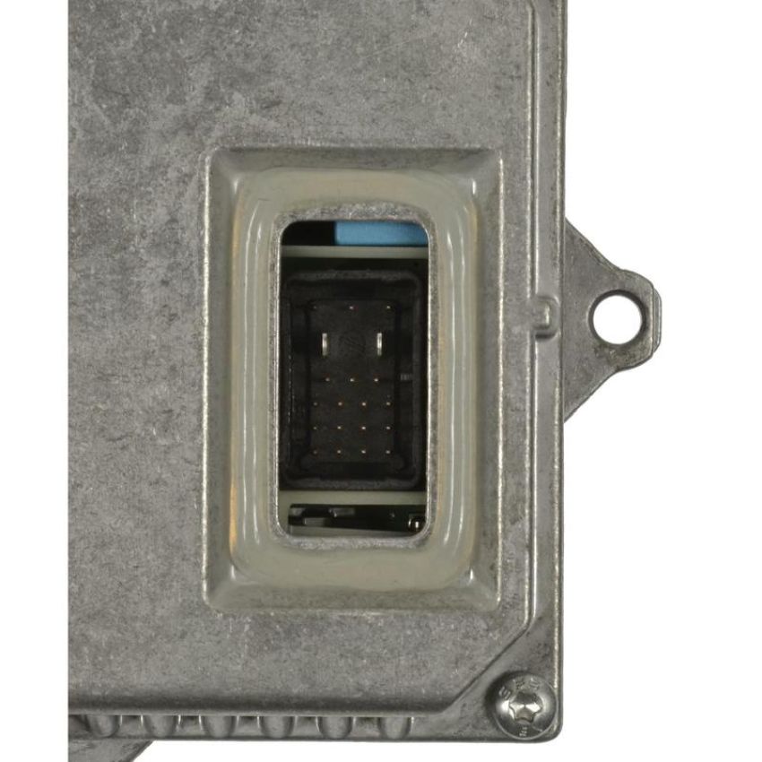 Standard Ignition HID132 HID Headlight Ballast