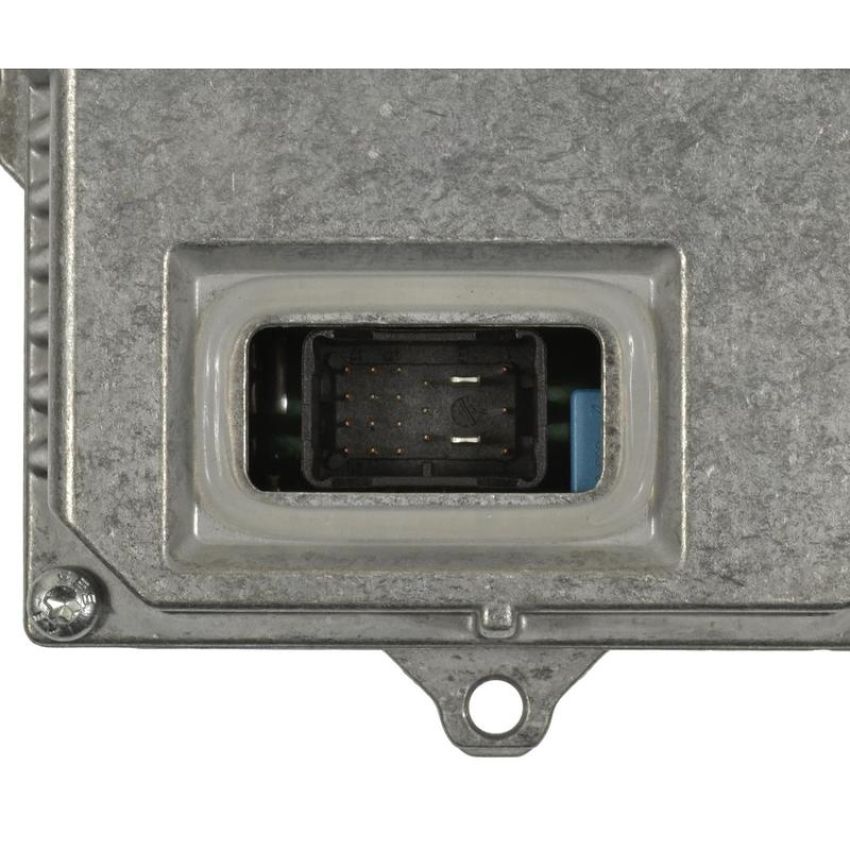 Standard Ignition HID133 HID Headlight Ballast