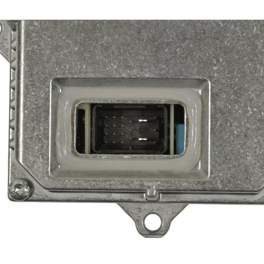 Standard Ignition HID134 HID Headlight Ballast