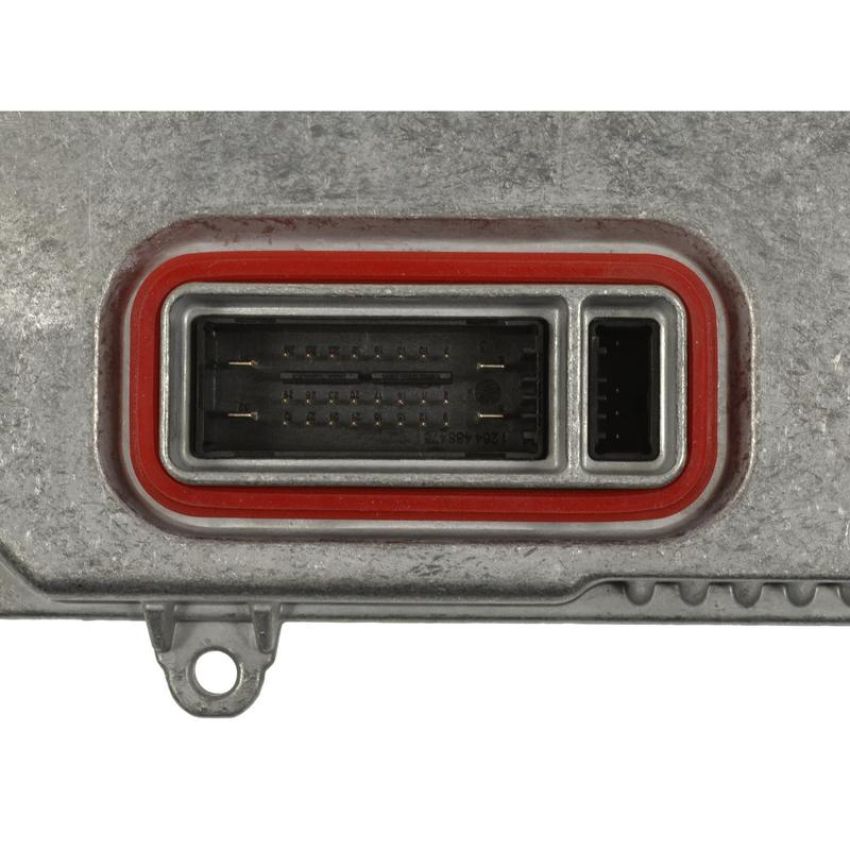 Standard Ignition HID135 HID Headlight Ballast
