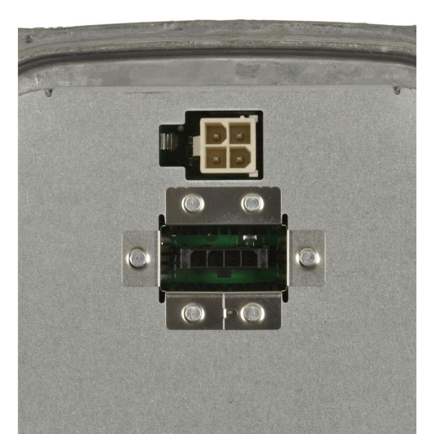 Standard Ignition HID136 HID Headlight Ballast