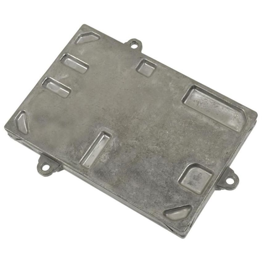 Standard Ignition HID137 HID Headlight Ballast