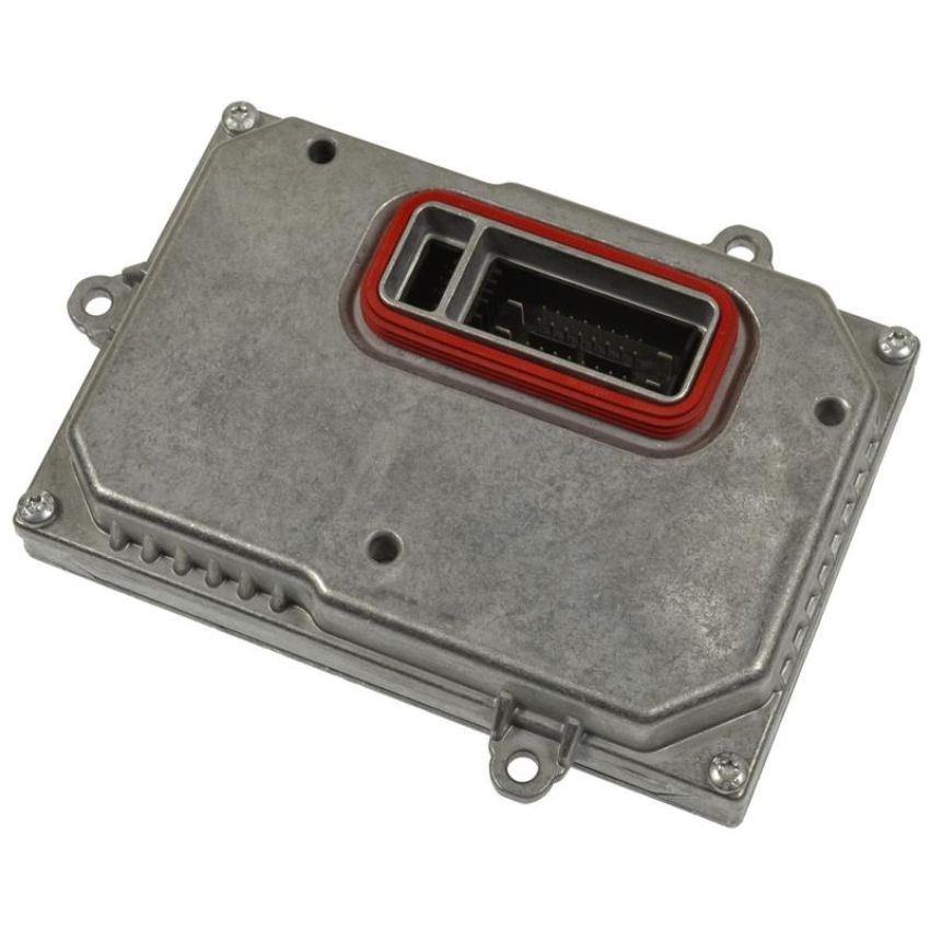 Standard Ignition HID137 HID Headlight Ballast
