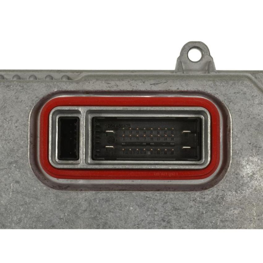 Standard Ignition HID137 HID Headlight Ballast