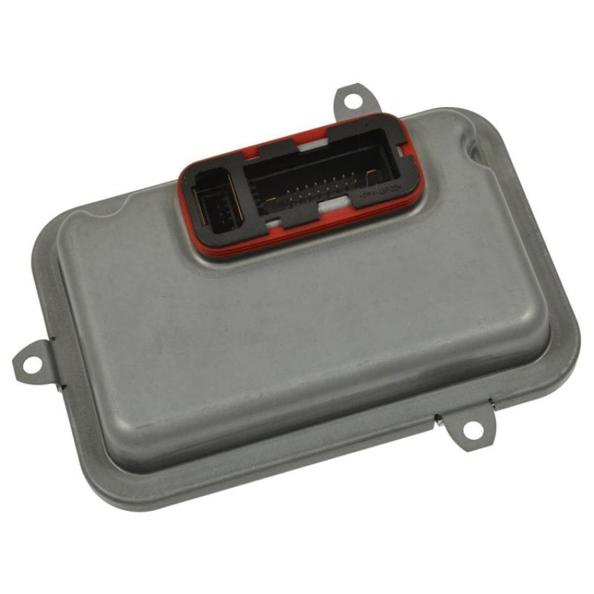 Standard Ignition HID138 HID Headlight Ballast