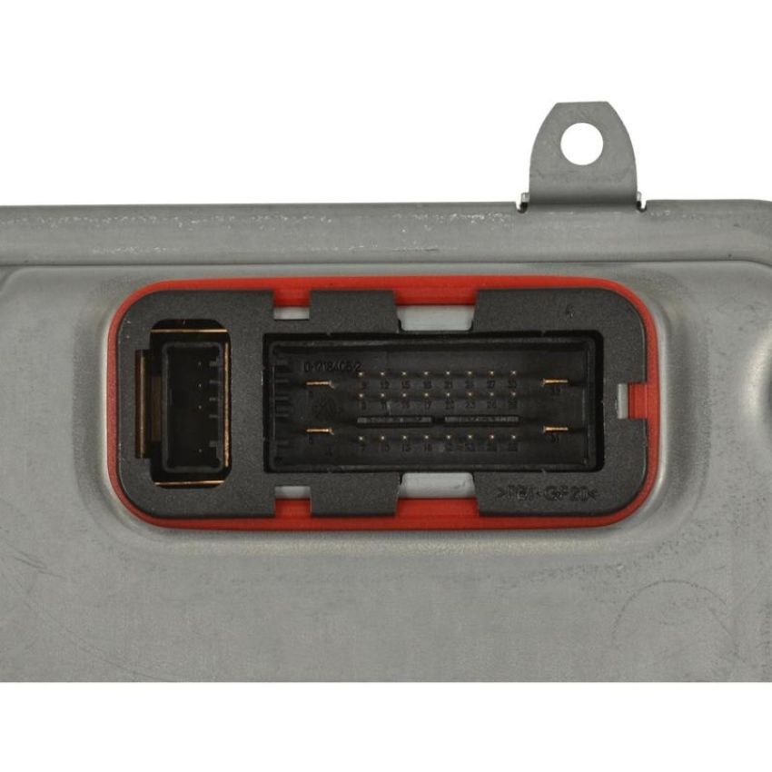 Standard Ignition HID138 HID Headlight Ballast