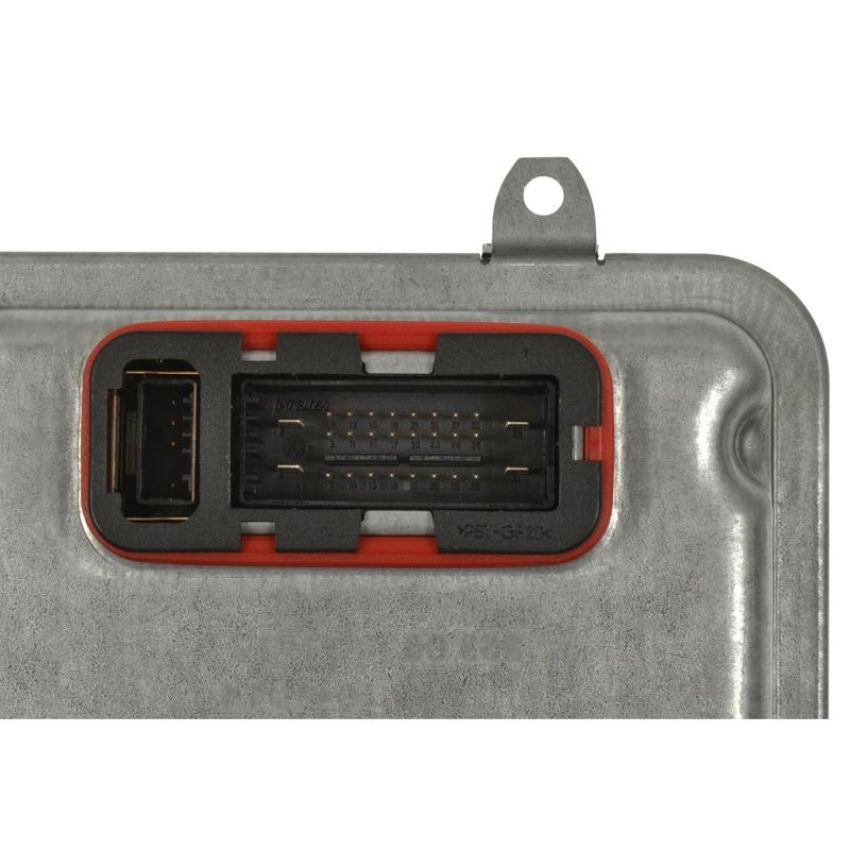 Standard Ignition HID139 HID Headlight Ballast