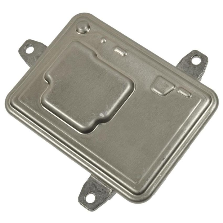 Standard Ignition HID140 HID Headlight Ballast