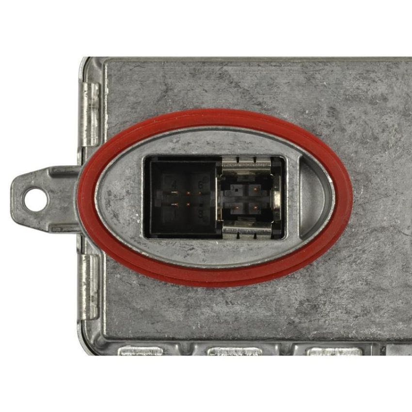 Standard Ignition HID140 HID Headlight Ballast