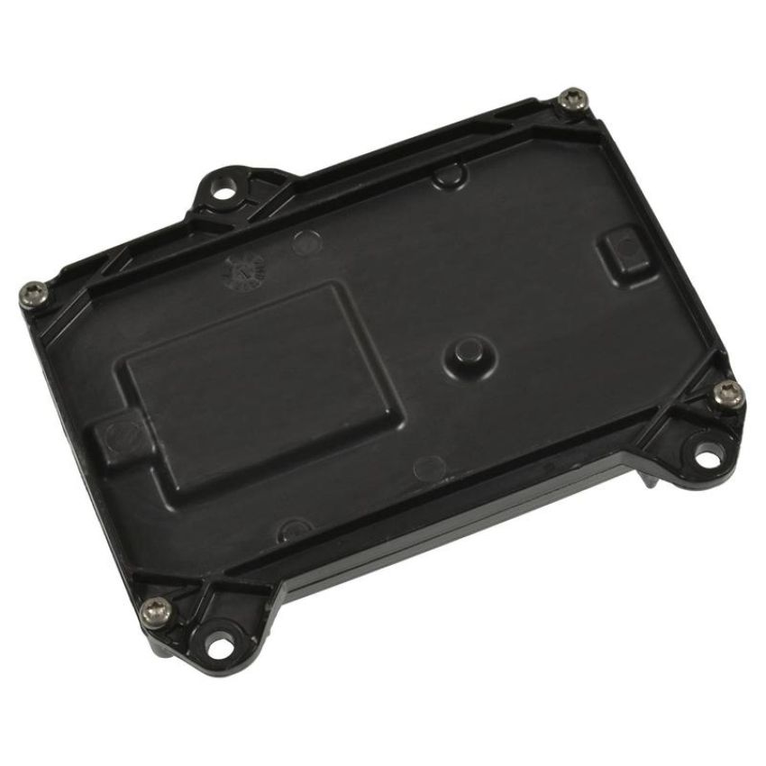 Standard Ignition HID141 HID Headlight Ballast
