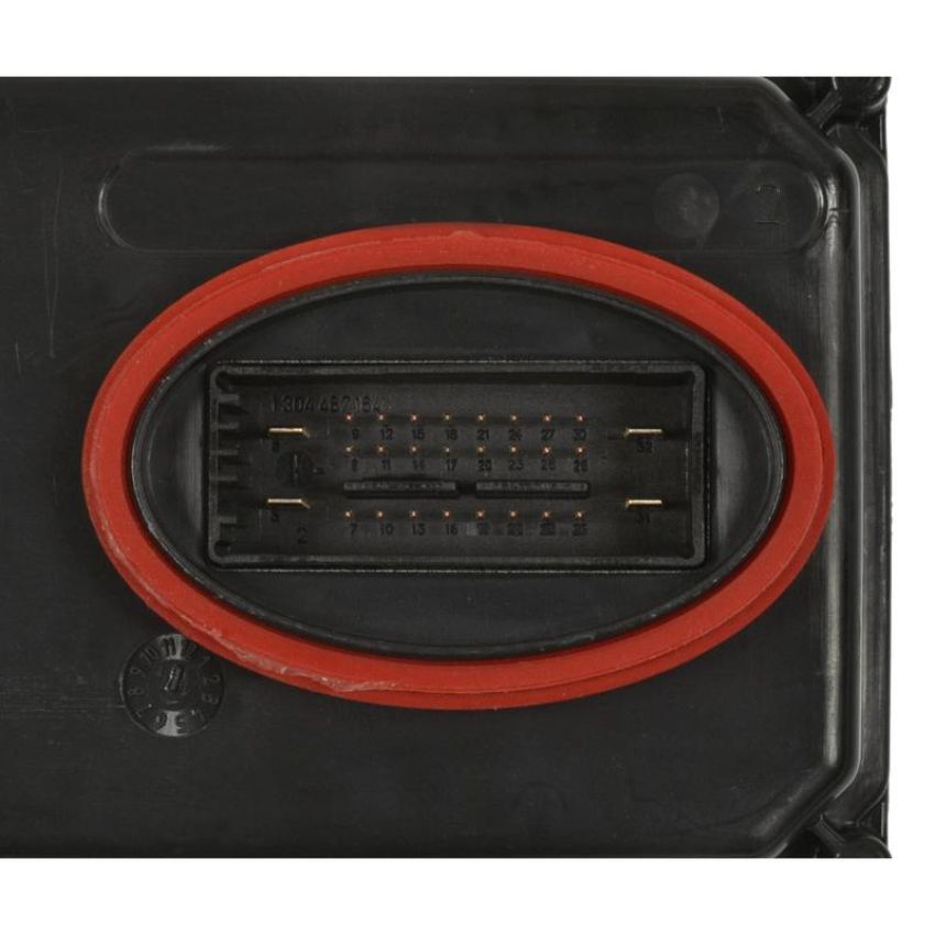 Standard Ignition HID141 HID Headlight Ballast