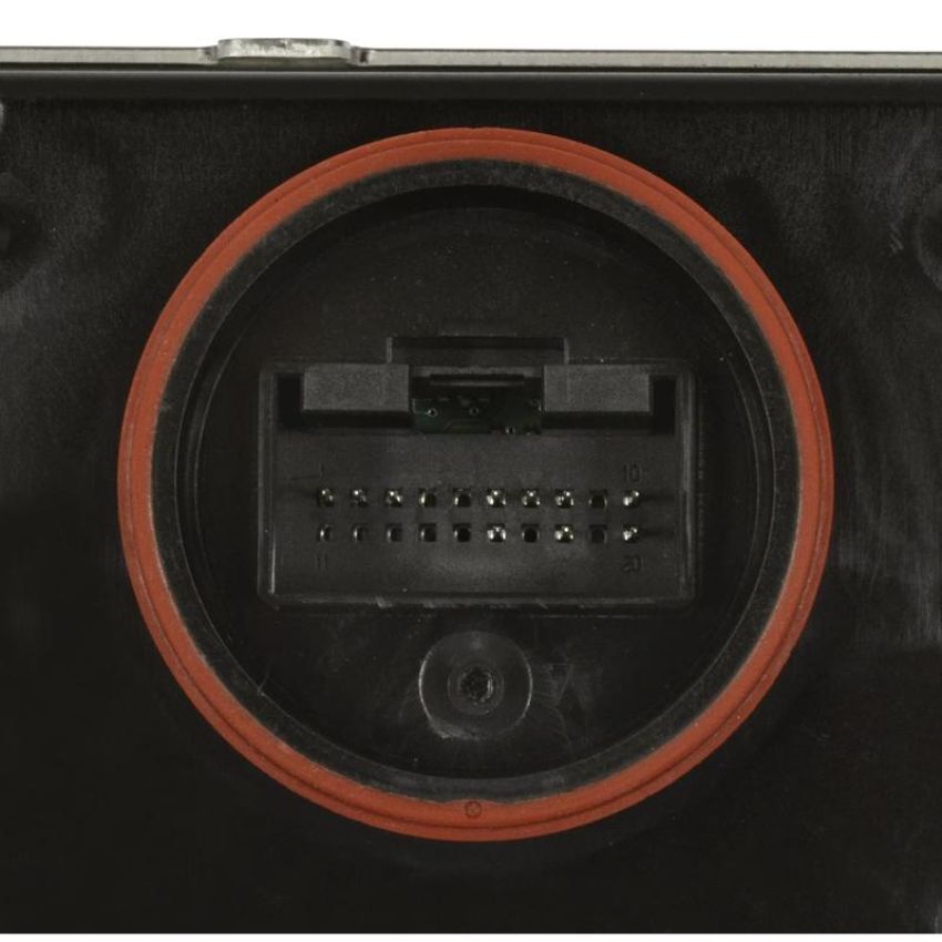 Standard Ignition HID143 HID Headlight Ballast