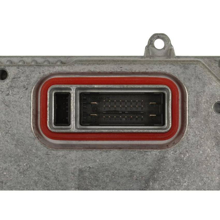 Standard Ignition HID144 HID Headlight Ballast