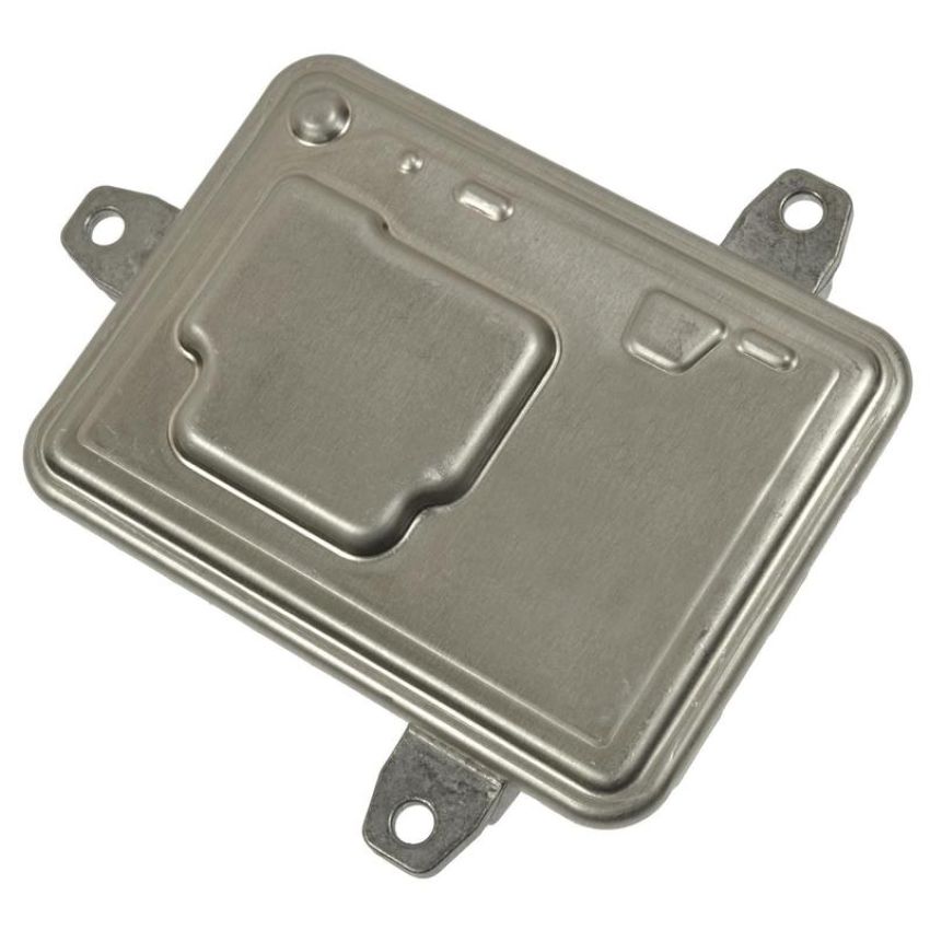 Standard Ignition HID145 HID Headlight Ballast