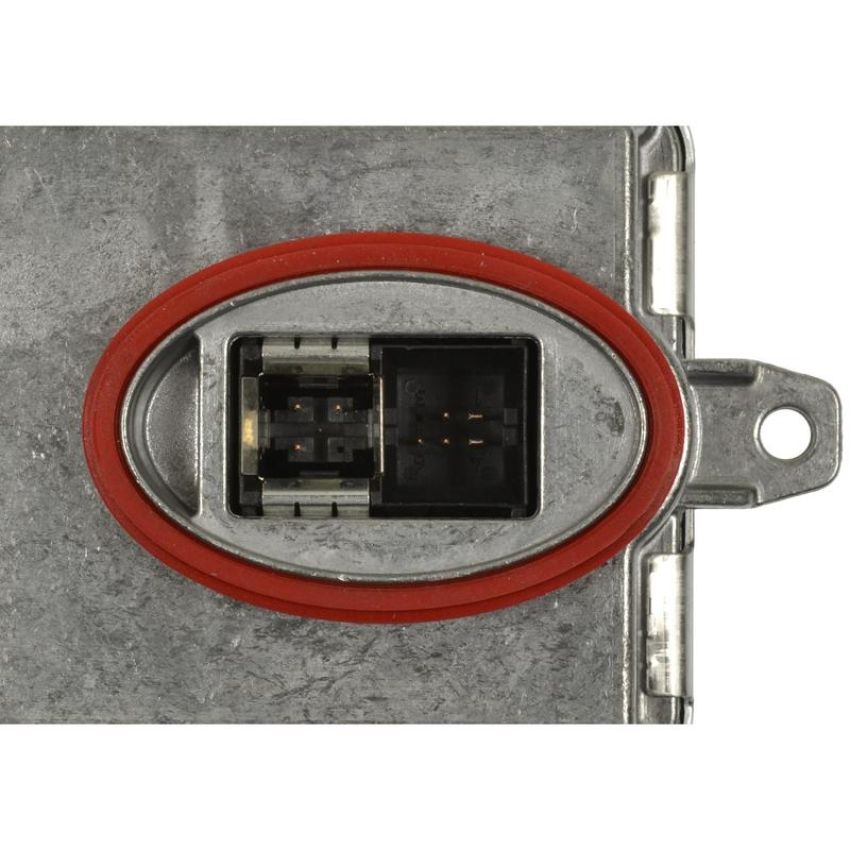 Standard Ignition HID145 HID Headlight Ballast