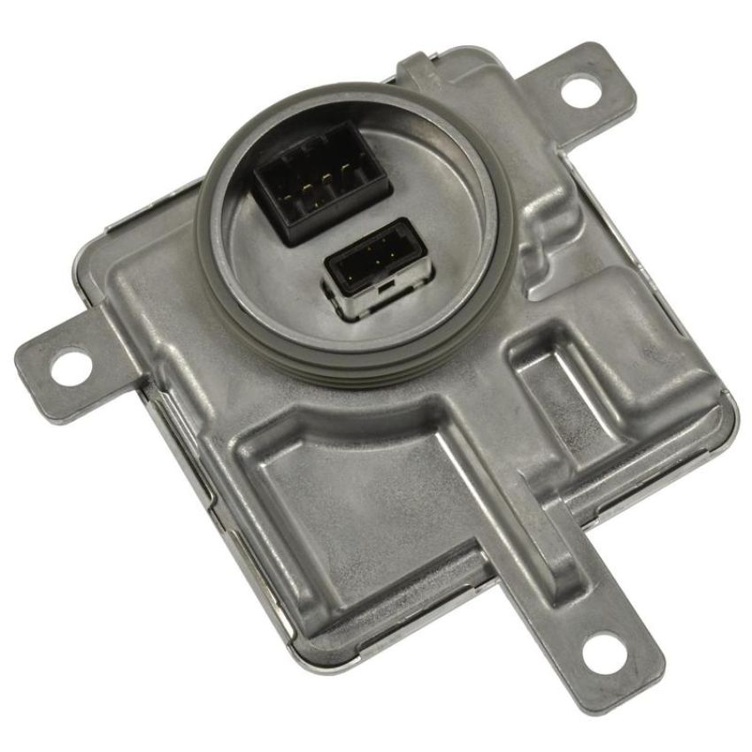 Standard Ignition HID146 HID Headlight Ballast