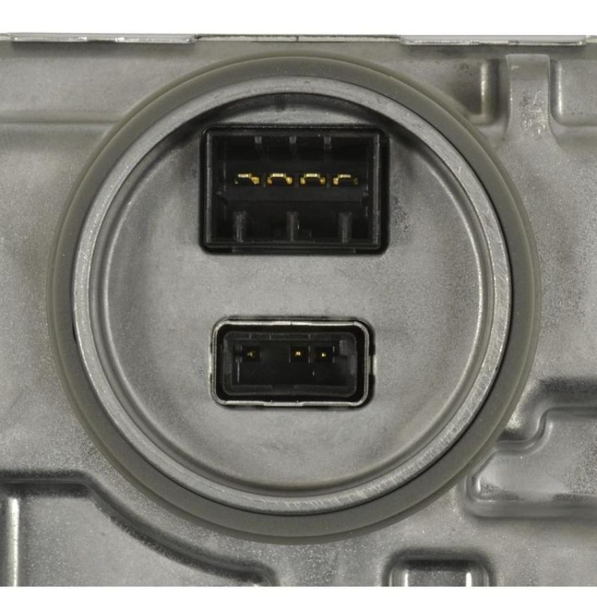 Standard Ignition HID146 HID Headlight Ballast