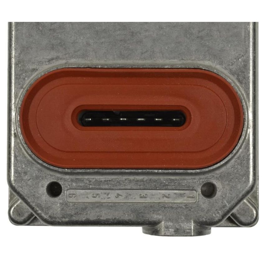 Standard Ignition HID147 HID Headlight Ballast