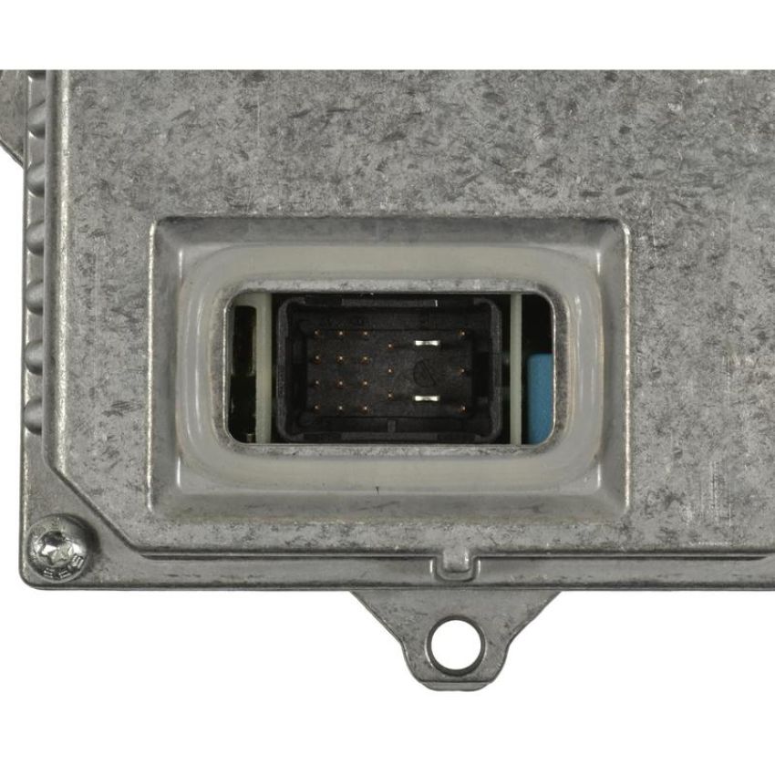 Standard Ignition HID148 HID Headlight Ballast