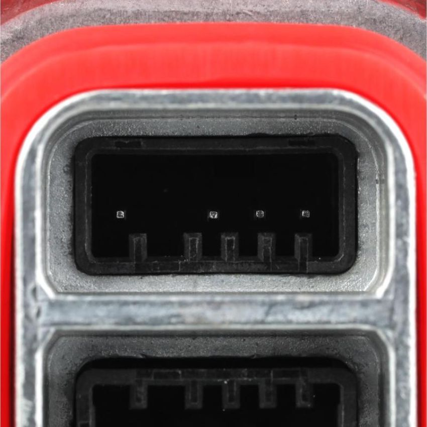 Standard Ignition HID149 HID Headlight Ballast