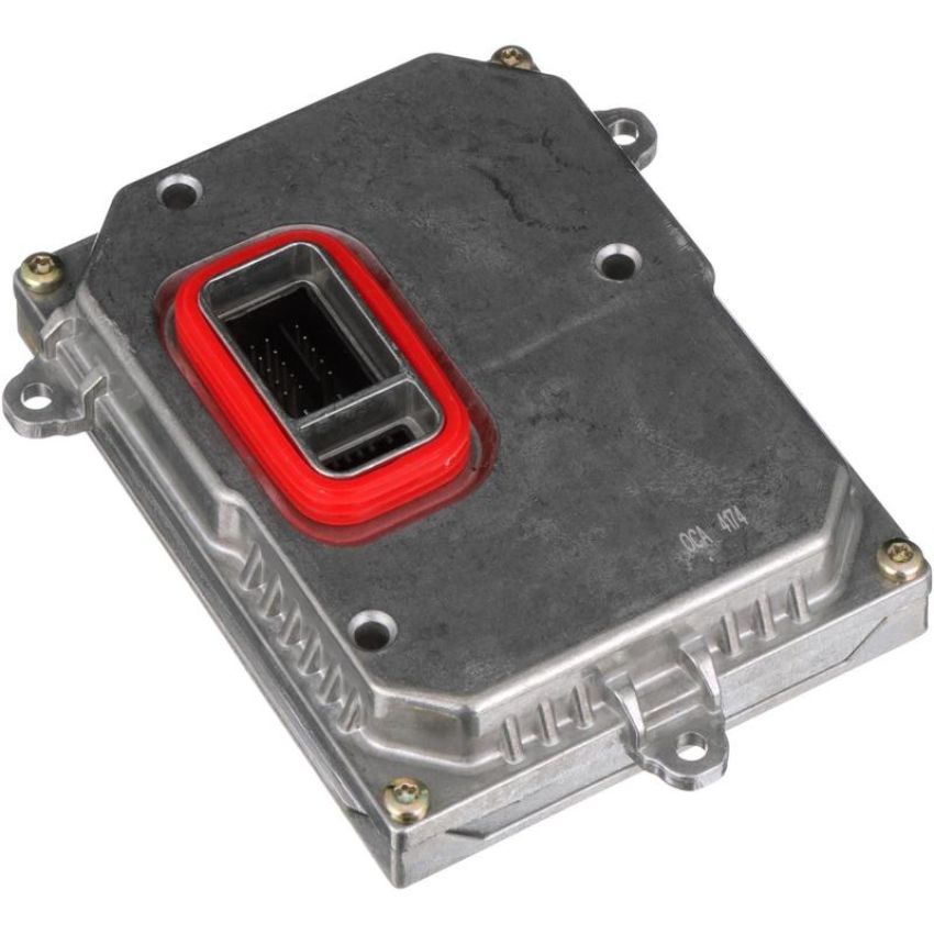 Standard Ignition HID149 HID Headlight Ballast