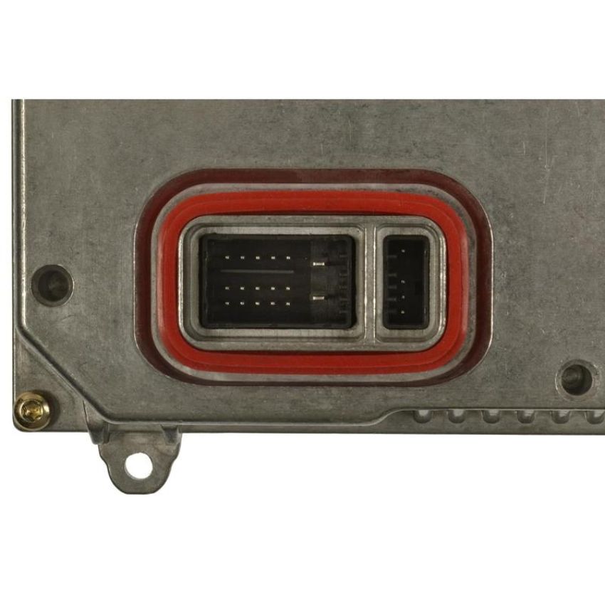 Standard Ignition HID149 HID Headlight Ballast