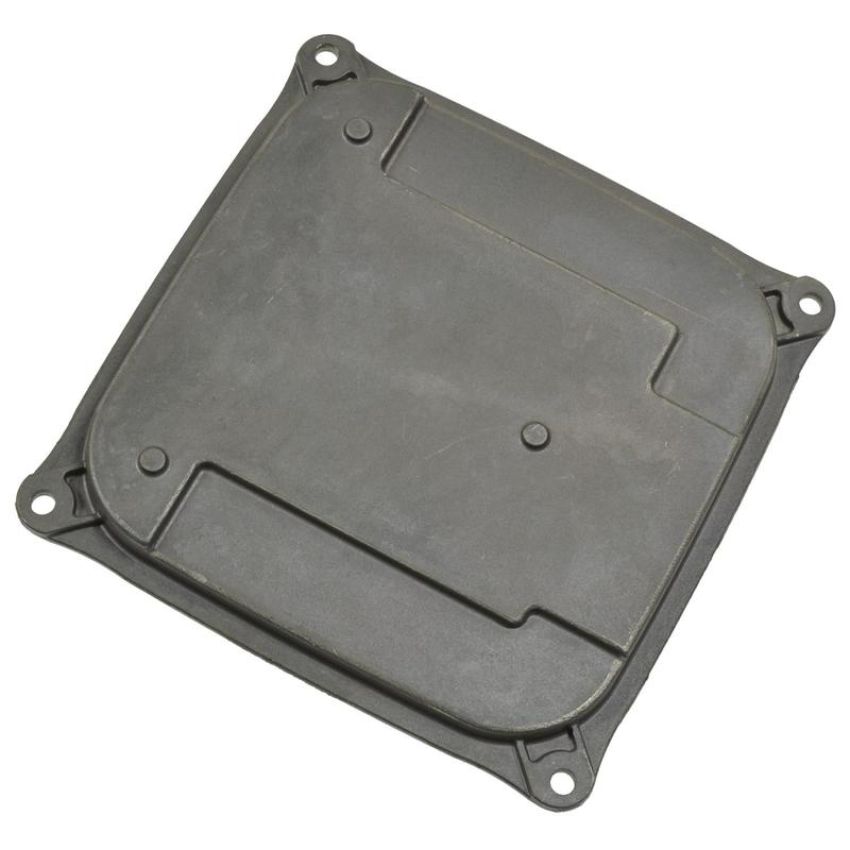 Standard Ignition HID150 HID Headlight Ballast