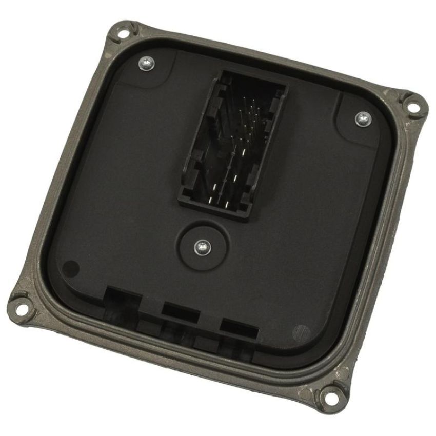 Standard Ignition HID150 HID Headlight Ballast