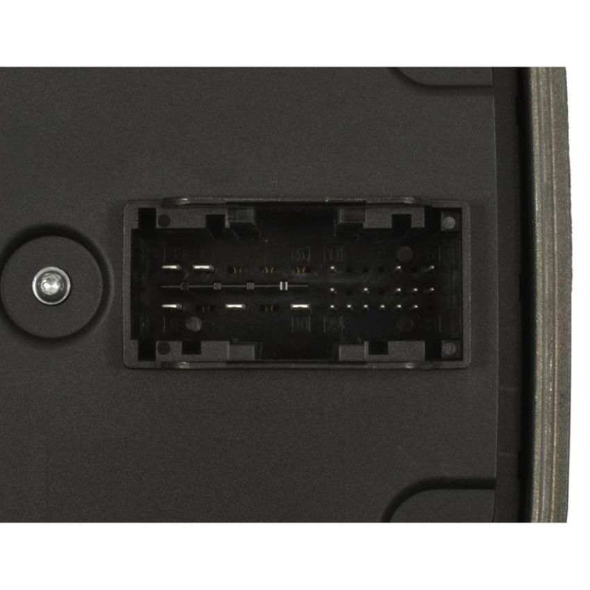 Standard Ignition HID150 HID Headlight Ballast