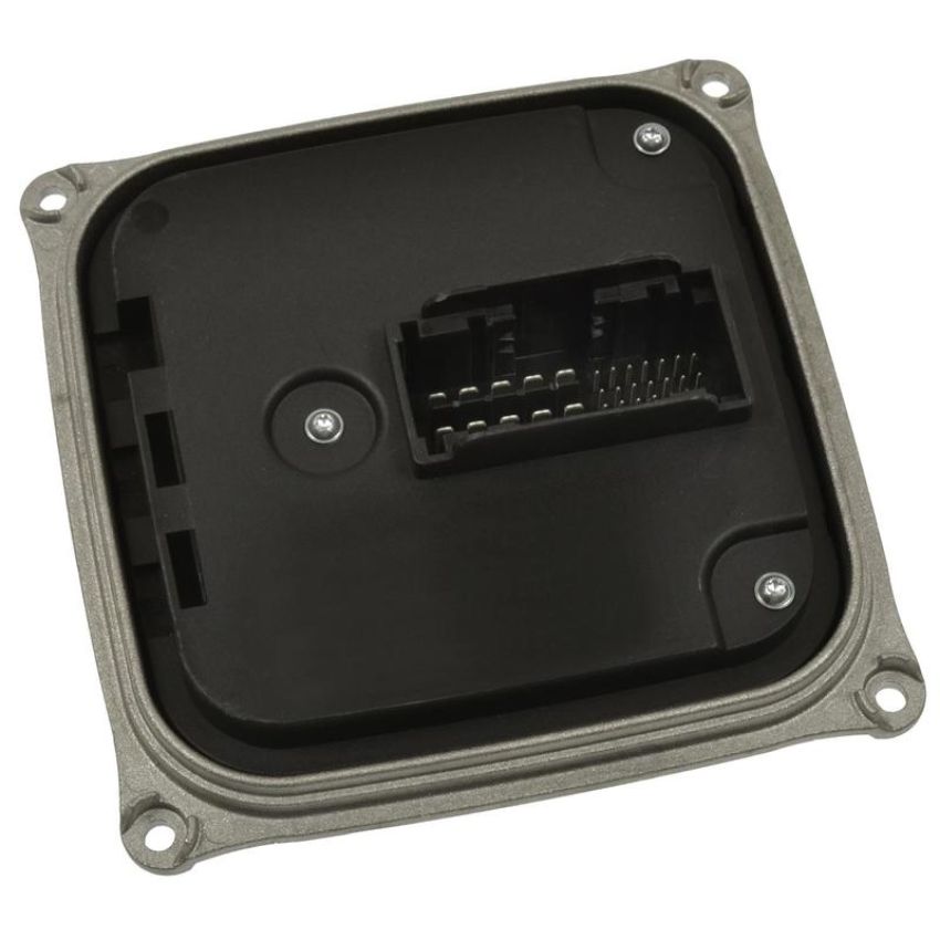 Standard Ignition HID151 HID Headlight Ballast