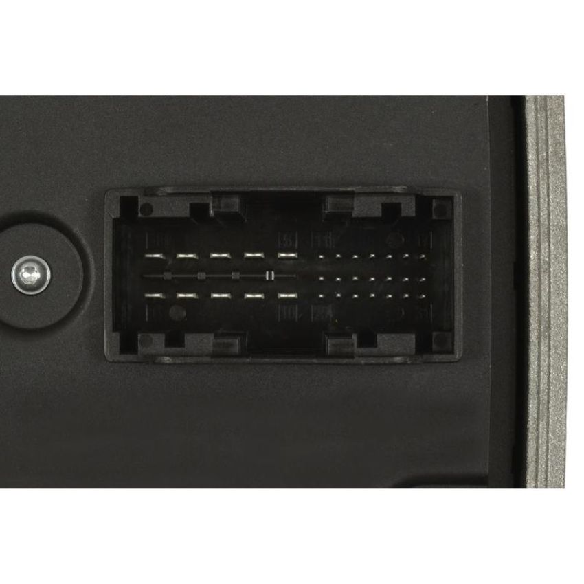 Standard Ignition HID151 HID Headlight Ballast