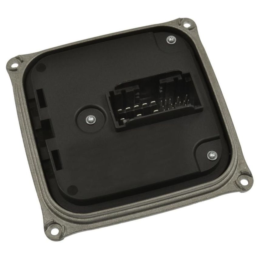 Standard Ignition HID152 HID Headlight Ballast