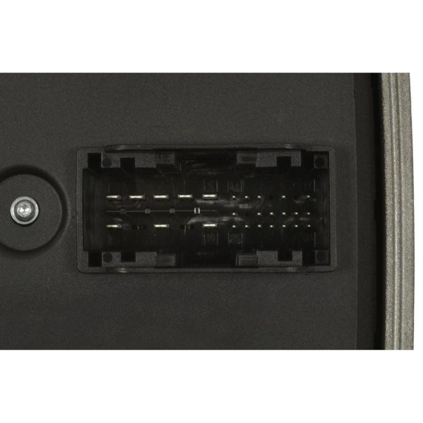 Standard Ignition HID152 HID Headlight Ballast