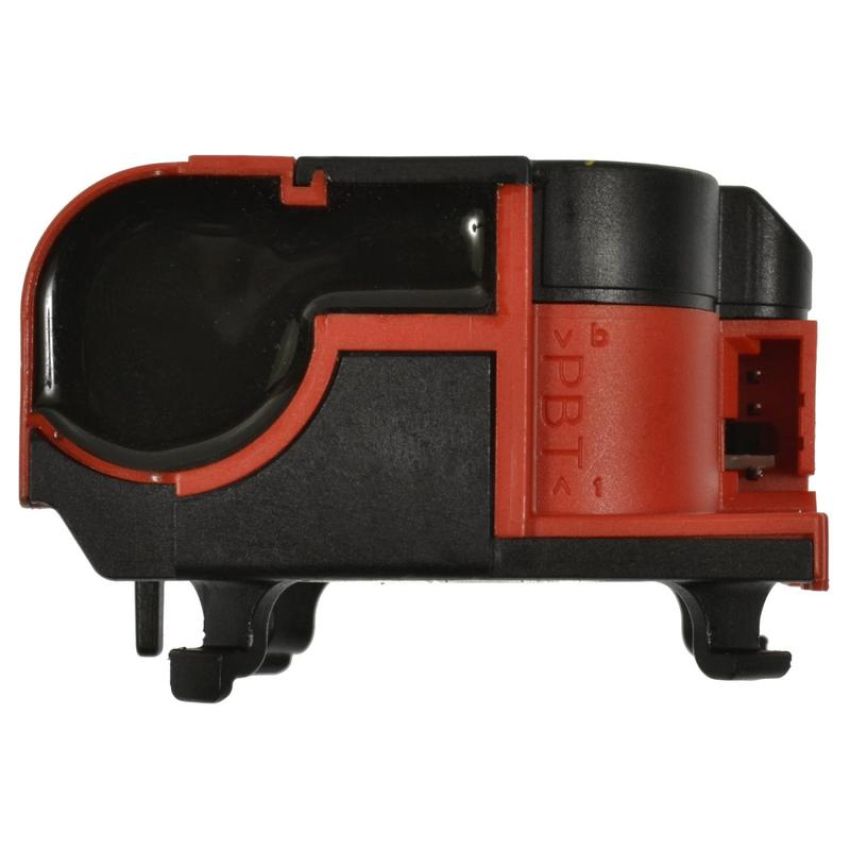 Standard Ignition HID153 HID Headlight Ballast