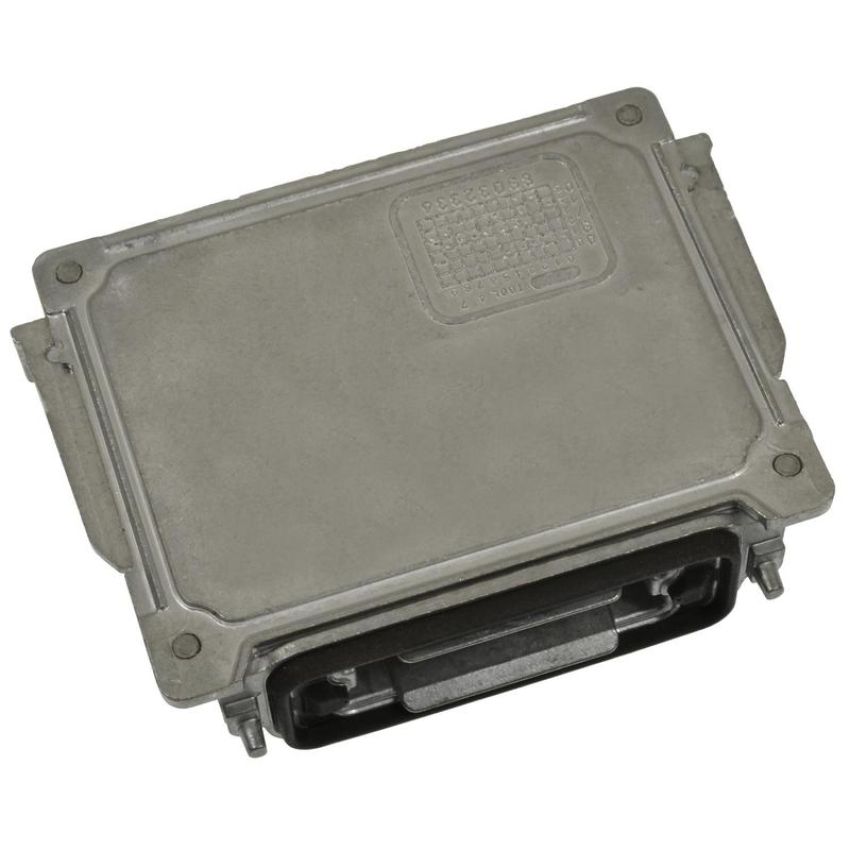 Standard Ignition HID155 HID Headlight Ballast