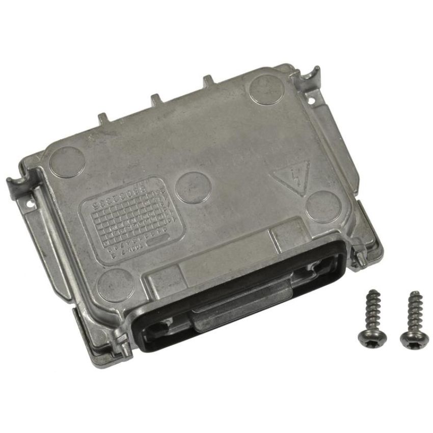 Standard Ignition HID155 HID Headlight Ballast