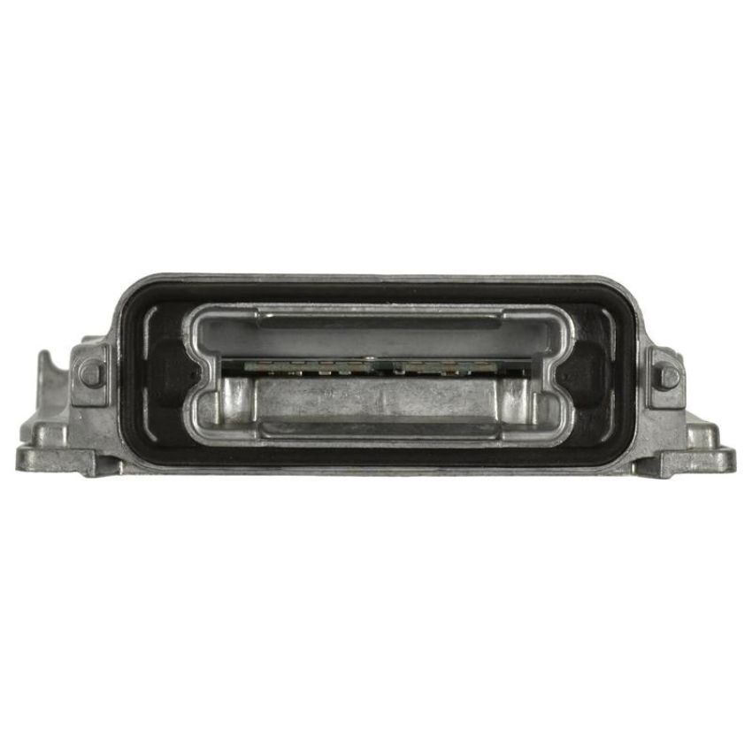 Standard Ignition HID155 HID Headlight Ballast
