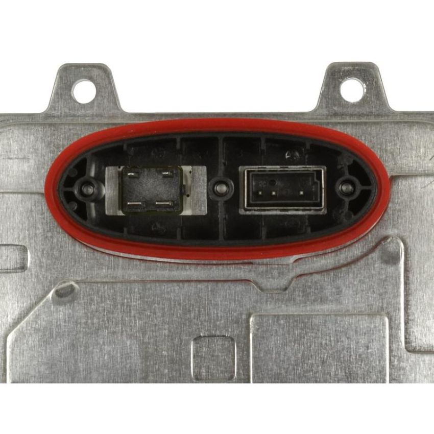Standard Ignition HID156 HID Headlight Ballast